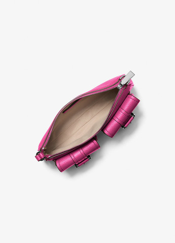 Сумка Michael Kors (367985968)