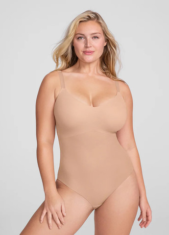 Грация Honeylove (312730775)