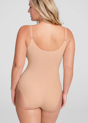 Грация Honeylove (312730775)