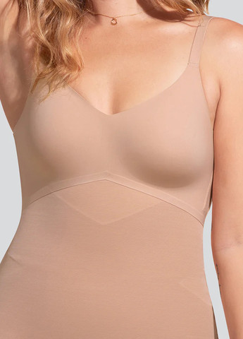 Грация Honeylove (312730775)