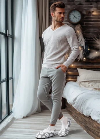 Капці SHEIN (331821649)