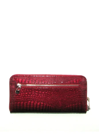 Гаманець ST Leather Accessories (47043813)