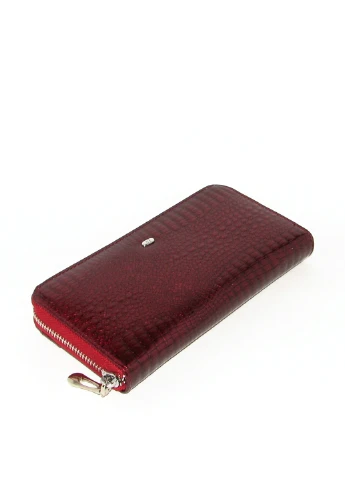 Гаманець ST Leather Accessories (47043813)