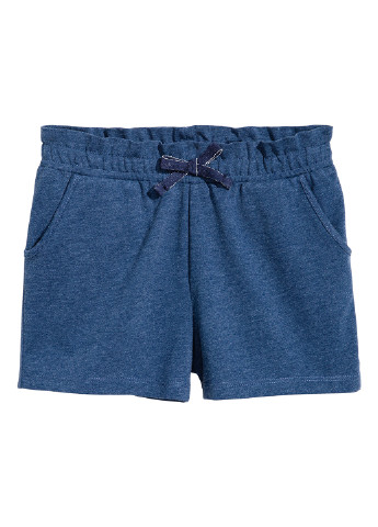 Шорты H&M (59511193)