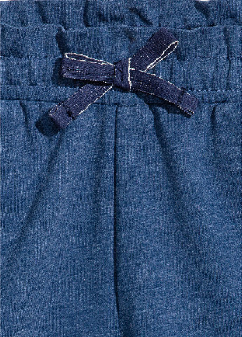 Шорты H&M (59511193)