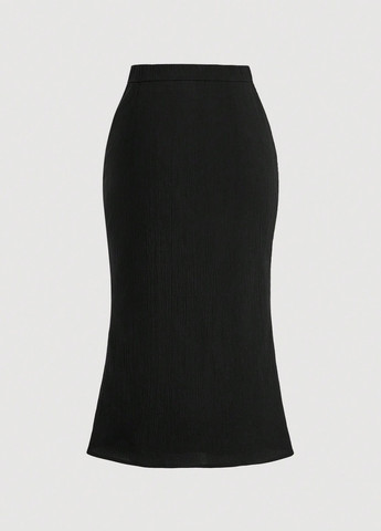 Спідниця SHEIN (330763488)