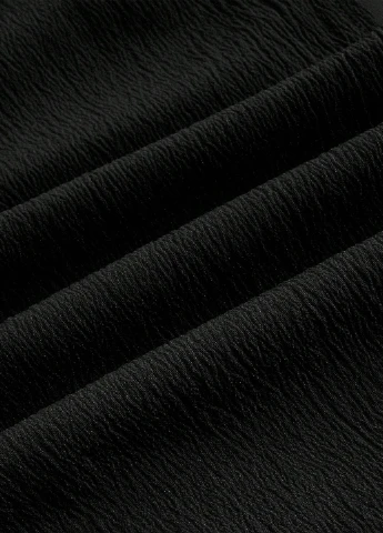 Спідниця SHEIN (330763488)