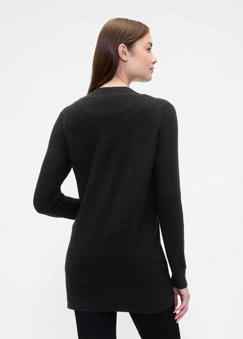 Кардиган Gap (367242872)