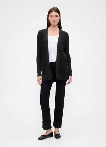 Кардиган Gap (367242872)