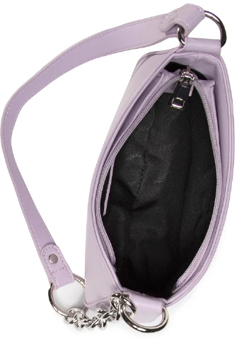Сумка з ремінцем DeeZee RC18462 (224758246)