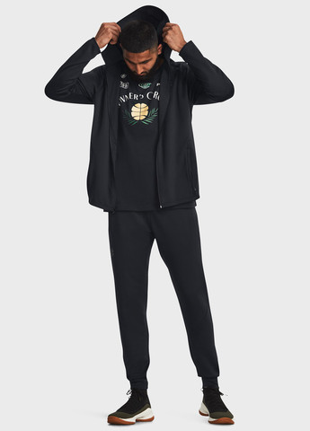 Толстовка Under Armour (268826603)