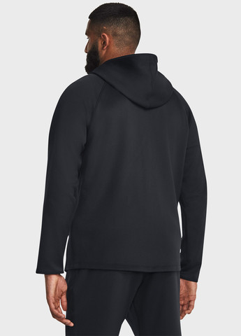 Толстовка Under Armour (268826603)