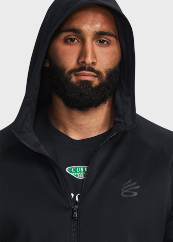 Толстовка Under Armour (268826603)