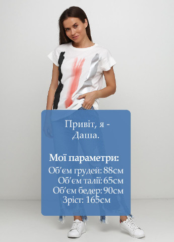 Джинсы Firstage firenze - (251907237)