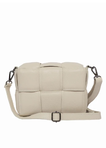 Сумка Leather Country (251840398)