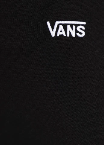 Штани Vans VN000655BLK1 (327368795)