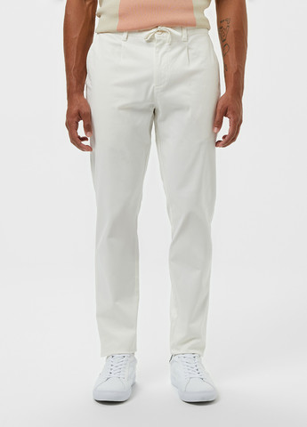 Штани Lacoste (363619800)