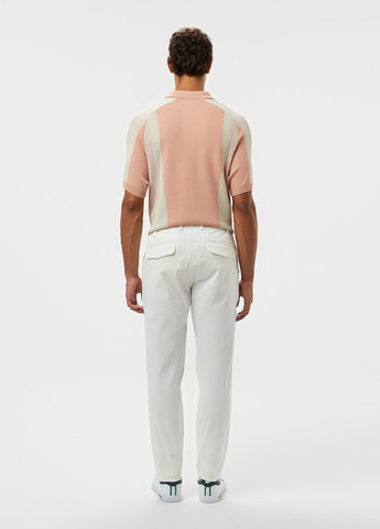 Штани Lacoste (363619800)