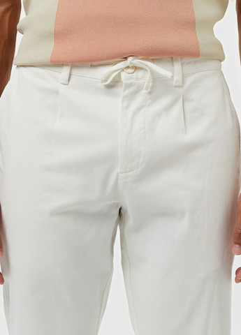 Штани Lacoste (363619800)