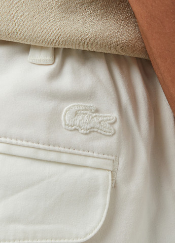 Штани Lacoste (363619800)