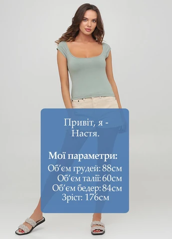 Шорты Cheap Monday (331345825)