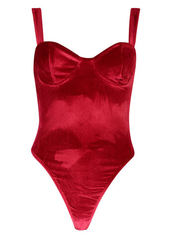 Боди Boohoo (362192381)