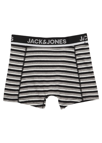 Трусы Jack & Jones (316157916)