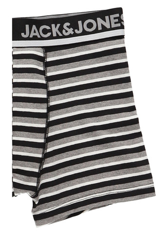 Трусы Jack & Jones (316157916)