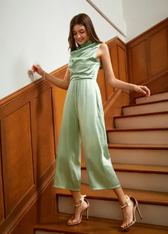 Комбінезон SHEIN (339827983)