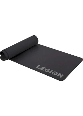 Коврик для мышки Legion Gaming XL Cloth (GXH0W29068) Lenovo (233187120)