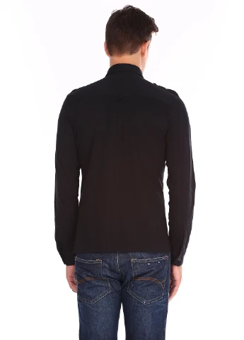 Сорочка Richmond Denim (17363871)