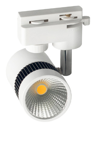 Светильник, 140х55 мм Brille (129869791)