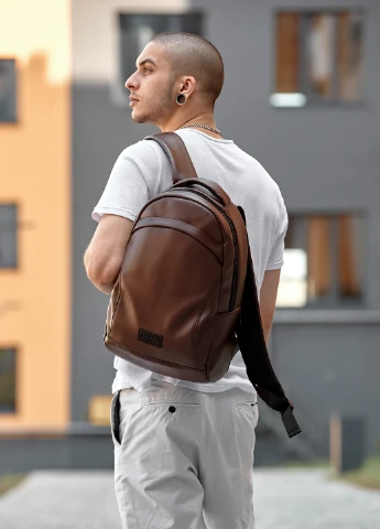 Рюкзак Sambag (254408993)