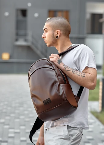 Рюкзак Sambag (254408993)