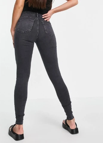 Джинси Topshop - (257242235)