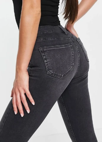Джинси Topshop - (257242235)
