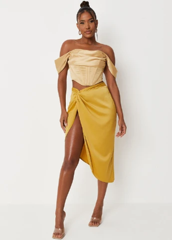 Топ Missguided (260087441)
