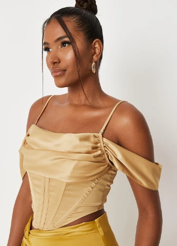 Топ Missguided (260087441)