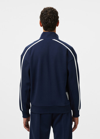 Толстовка Lacoste (363619787)