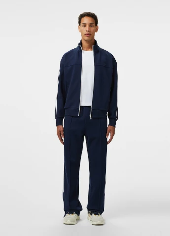 Толстовка Lacoste (363619787)