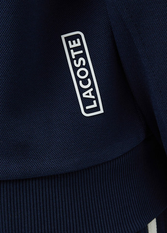 Толстовка Lacoste (363619787)