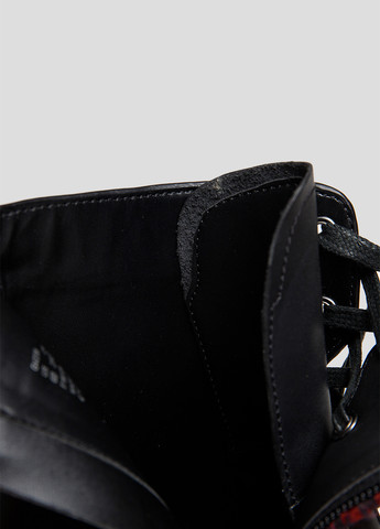 Черевики Coach (261325262)