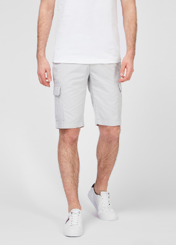 Шорты Tommy Hilfiger (219844308)
