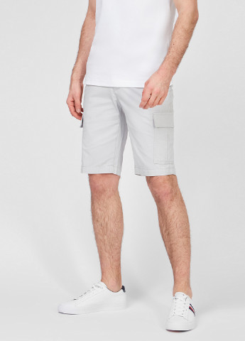 Шорты Tommy Hilfiger (219844308)