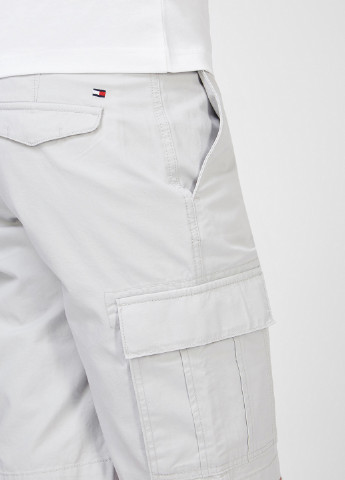 Шорты Tommy Hilfiger (219844308)