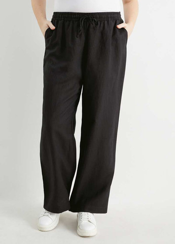 Брюки C&A (330104652)