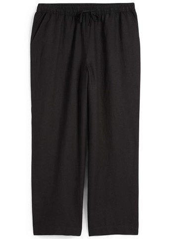 Брюки C&A (330104652)