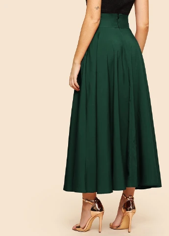 Спідниця SHEIN (338796947)