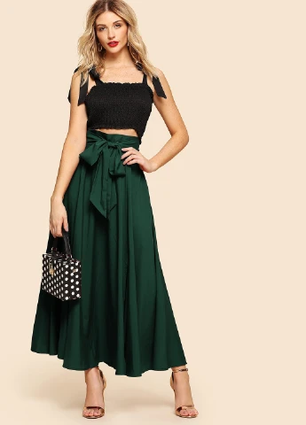 Спідниця SHEIN (338796947)