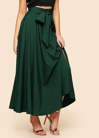 Спідниця SHEIN (338796947)